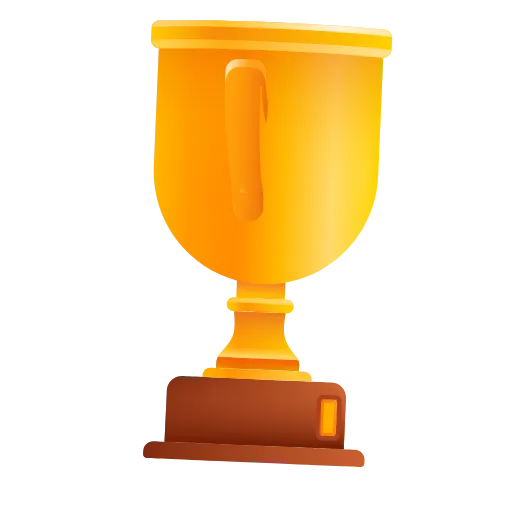 🏆 Стикер «Реакции из ВК» для Telegram