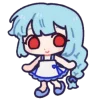 🐰 Эмодзи «зенята» для Telegram