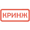 Стикер 49 Эмодзи для реакций 🔴 🔴 🔴 🔴 🔴 🔴 🔴 🔴 🔴 🟢 🟢 🔴