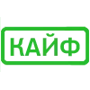 Стикер 56 Эмодзи для реакций 🔴 🔴 🔴 🔴 🔴 🔴 🔴 🔴 🔴 🟢 🟢 🔴
