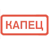 Стикер 27 Эмодзи для реакций 🔴 🔴 🔴 🔴 🔴 🔴 🔴 🔴 🔴 🟢 🟢 🔴