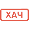 Стикер 20 Эмодзи для реакций 🔴 🔴 🔴 🔴 🔴 🔴 🔴 🔴 🔴 🟢 🟢 🔴