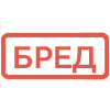 Стикер 28 Эмодзи для реакций 🔴 🔴 🔴 🔴 🔴 🔴 🔴 🔴 🔴 🟢 🟢 🔴