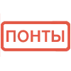 Стикер 35 Эмодзи для реакций 🔴 🔴 🔴 🔴 🔴 🔴 🔴 🔴 🔴 🟢 🟢 🔴