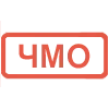Стикер 50 Эмодзи для реакций 🔴 🔴 🔴 🔴 🔴 🔴 🔴 🔴 🔴 🟢 🟢 🔴