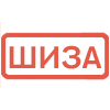 Стикер 34 Эмодзи для реакций 🔴 🔴 🔴 🔴 🔴 🔴 🔴 🔴 🔴 🟢 🟢 🔴