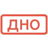 Стикер 53 Эмодзи для реакций 🔴 🔴 🔴 🔴 🔴 🔴 🔴 🔴 🔴 🟢 🟢 🔴
