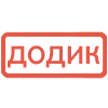 Стикер 18 Эмодзи для реакций 🔴 🔴 🔴 🔴 🔴 🔴 🔴 🔴 🔴 🟢 🟢 🔴