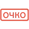 Стикер 43 Эмодзи для реакций 🔴 🔴 🔴 🔴 🔴 🔴 🔴 🔴 🔴 🟢 🟢 🔴