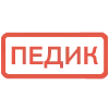 Стикер 6 Эмодзи для реакций 🔴 🔴 🔴 🔴 🔴 🔴 🔴 🔴 🔴 🟢 🟢 🔴