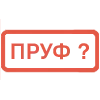 Стикер 40 Эмодзи для реакций 🔴 🔴 🔴 🔴 🔴 🔴 🔴 🔴 🔴 🟢 🟢 🔴