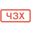 Стикер 39 Эмодзи для реакций 🔴 🔴 🔴 🔴 🔴 🔴 🔴 🔴 🔴 🟢 🟢 🔴