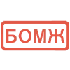 Стикер 24 Эмодзи для реакций 🔴 🔴 🔴 🔴 🔴 🔴 🔴 🔴 🔴 🟢 🟢 🔴
