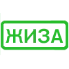 Стикер 33 Эмодзи для реакций 🔴 🔴 🔴 🔴 🔴 🔴 🔴 🔴 🔴 🟢 🟢 🔴