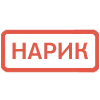 Стикер 17 Эмодзи для реакций 🔴 🔴 🔴 🔴 🔴 🔴 🔴 🔴 🔴 🟢 🟢 🔴