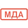 Стикер 29 Эмодзи для реакций 🔴 🔴 🔴 🔴 🔴 🔴 🔴 🔴 🔴 🟢 🟢 🔴