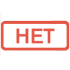 Стикер 47 Эмодзи для реакций 🔴 🔴 🔴 🔴 🔴 🔴 🔴 🔴 🔴 🟢 🟢 🔴