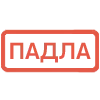 Стикер 7 Эмодзи для реакций 🔴 🔴 🔴 🔴 🔴 🔴 🔴 🔴 🔴 🟢 🟢 🔴
