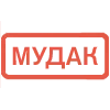 Стикер 3 Эмодзи для реакций 🔴 🔴 🔴 🔴 🔴 🔴 🔴 🔴 🔴 🟢 🟢 🔴
