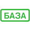 Стикер 48 Эмодзи для реакций 🔴 🔴 🔴 🔴 🔴 🔴 🔴 🔴 🔴 🟢 🟢 🔴