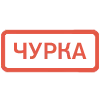 Стикер 21 Эмодзи для реакций 🔴 🔴 🔴 🔴 🔴 🔴 🔴 🔴 🔴 🟢 🟢 🔴