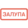 Стикер 11 Эмодзи для реакций 🔴 🔴 🔴 🔴 🔴 🔴 🔴 🔴 🔴 🟢 🟢 🔴