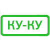 Стикер 57 (Первая часть тут)