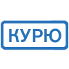 Стикер 34 (Первая часть тут)