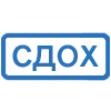 Стикер 13 (Первая часть тут)