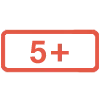 Стикер 39 (Первая часть тут)