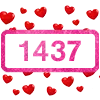Стикер 41 (Первая часть тут)