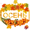 Стикер 53 (Первая часть тут)