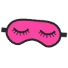 Стикер 42 Pink icons