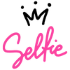 Стикер 59 Pink icons