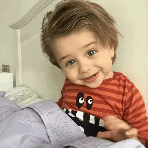 Стикерпак Real Guy для Telegram