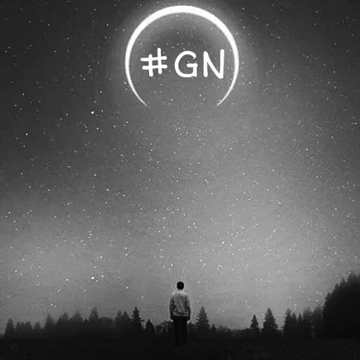 🤨 Стикер «Real Guy» для Telegram