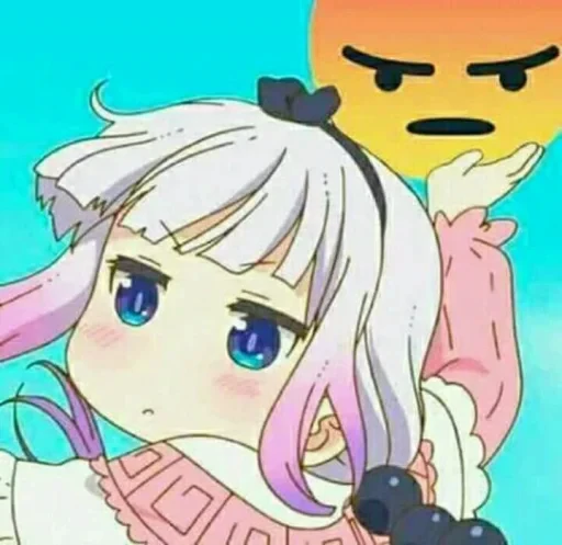 🤬 Стикер «Xyita» для Telegram