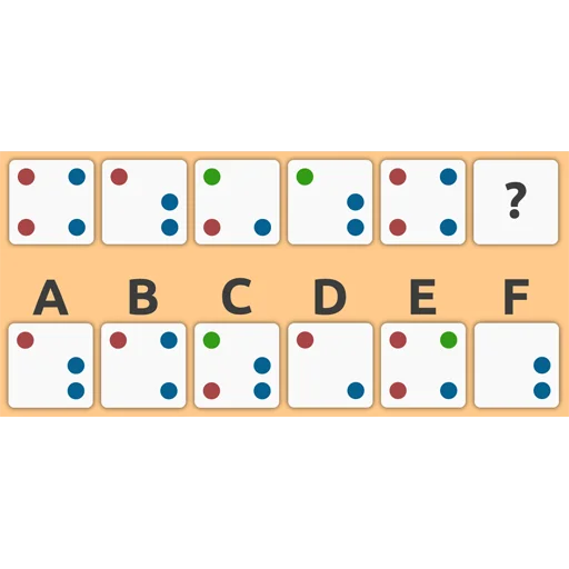 🤔 Стикер «Reasoning» для Telegram