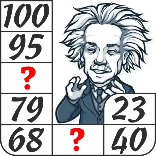 🤔 Стикер «Reasoning» для Telegram