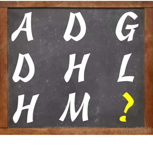 🤔 Стикер «Reasoning» для Telegram