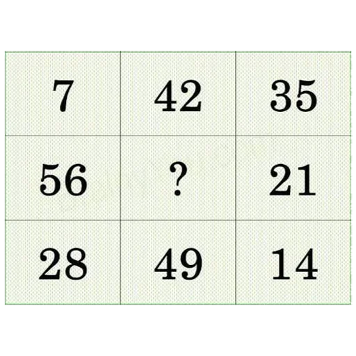 🤔 Стикер «Reasoning» для Telegram