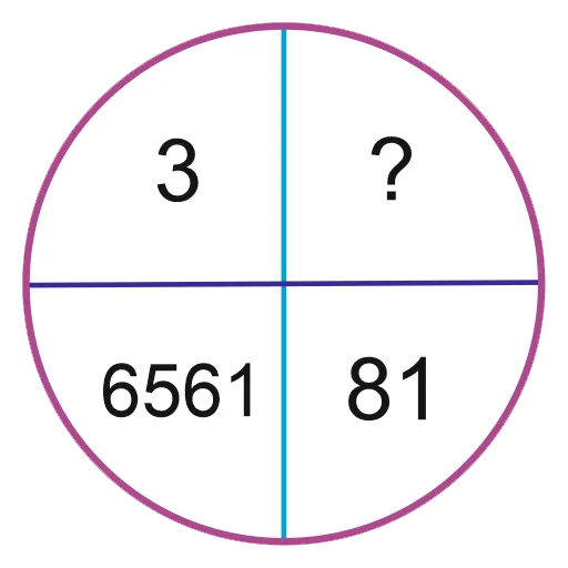 ⁉️ Стикер «Reasoning» для Telegram