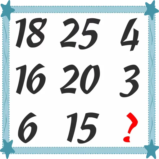 🤔 Стикер «Reasoning» для Telegram