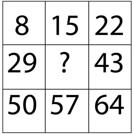 🤔 Стикер «Reasoning» для Telegram