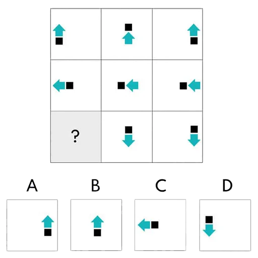 🤔 Стикер «Reasoning» для Telegram