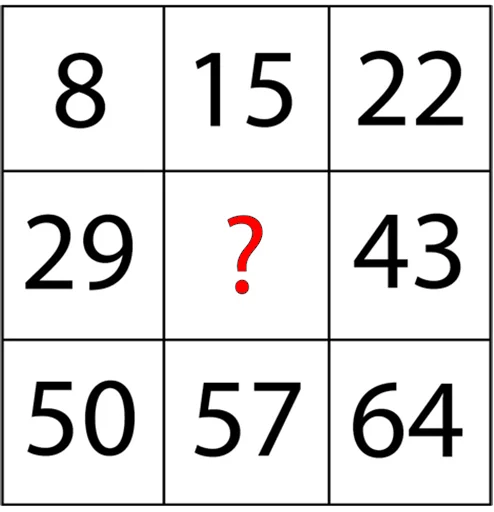 ⁉️ Стикер «Reasoning» для Telegram