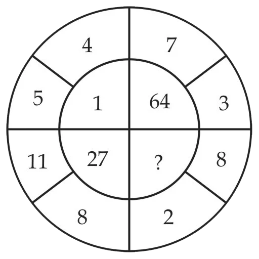🤔 Стикер «Reasoning» для Telegram