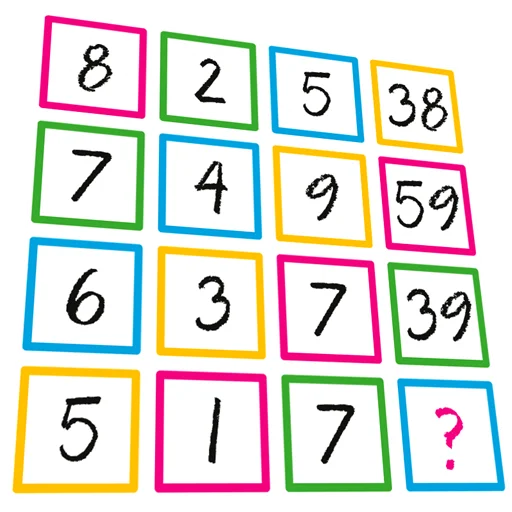 🤔 Стикер «Reasoning» для Telegram