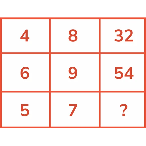 🤔 Стикер «Reasoning» для Telegram