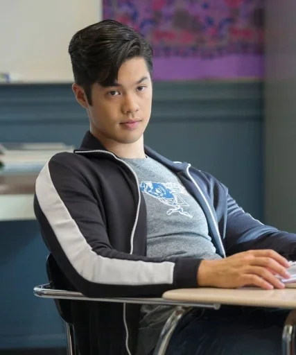 🙂 Стикер «13 Reasons Why» для Telegram